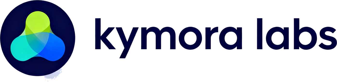 Kymora Labs